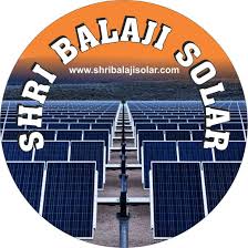 Participant Logo 55